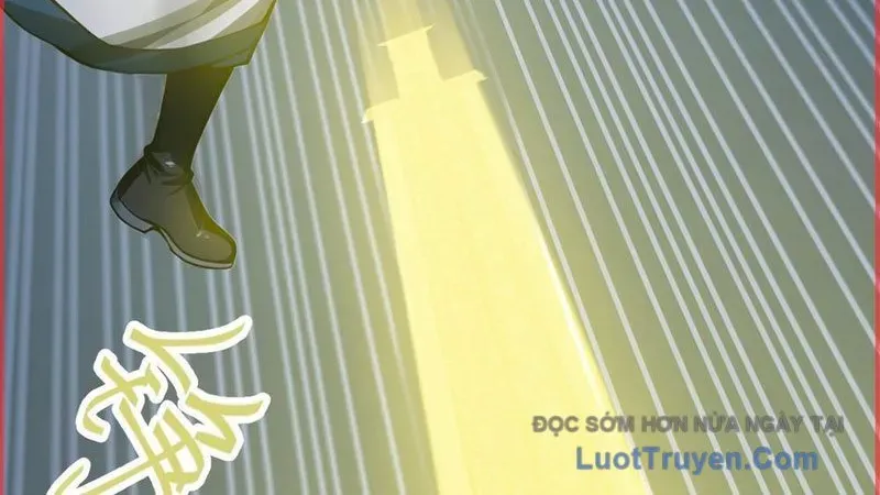 Nghịch Tập Từ Trong Bụng Mẹ: Vừa Sinh Ra Đã Là Vô Địch - Chapter 16 - Page 62