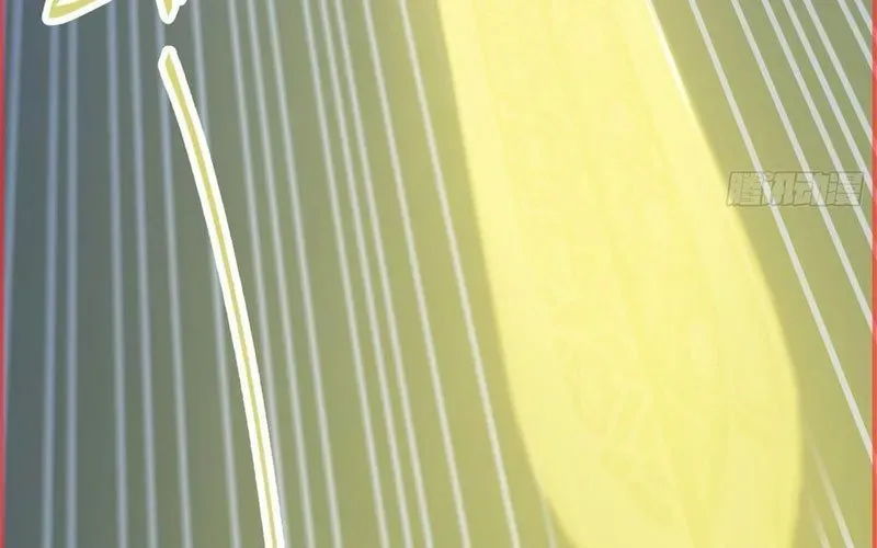 Nghịch Tập Từ Trong Bụng Mẹ: Vừa Sinh Ra Đã Là Vô Địch - Chapter 16 - Page 63