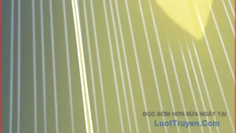 Nghịch Tập Từ Trong Bụng Mẹ: Vừa Sinh Ra Đã Là Vô Địch - Chapter 16 - Page 64