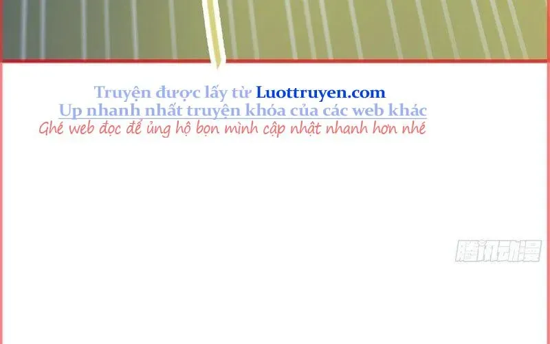 Nghịch Tập Từ Trong Bụng Mẹ: Vừa Sinh Ra Đã Là Vô Địch - Chapter 16 - Page 65