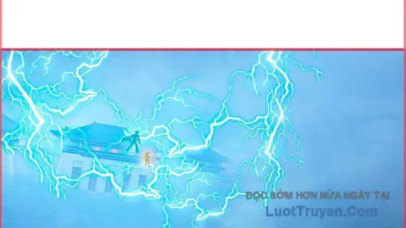 Nghịch Tập Từ Trong Bụng Mẹ: Vừa Sinh Ra Đã Là Vô Địch - Chapter 16 - Page 66