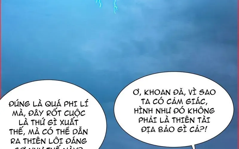 Nghịch Tập Từ Trong Bụng Mẹ: Vừa Sinh Ra Đã Là Vô Địch - Chapter 16 - Page 67