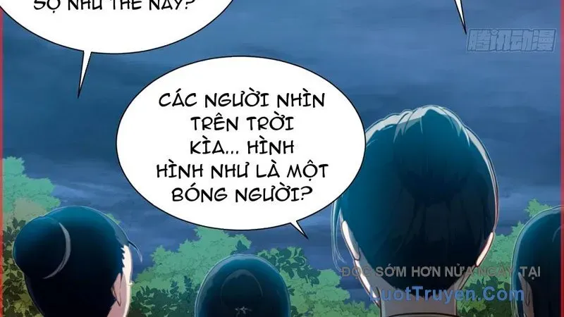 Nghịch Tập Từ Trong Bụng Mẹ: Vừa Sinh Ra Đã Là Vô Địch - Chapter 16 - Page 68