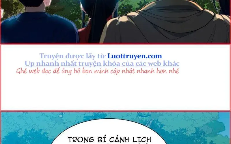 Nghịch Tập Từ Trong Bụng Mẹ: Vừa Sinh Ra Đã Là Vô Địch - Chapter 16 - Page 69