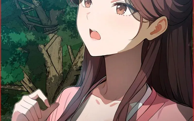 Nghịch Tập Từ Trong Bụng Mẹ: Vừa Sinh Ra Đã Là Vô Địch - Chapter 16 - Page 71