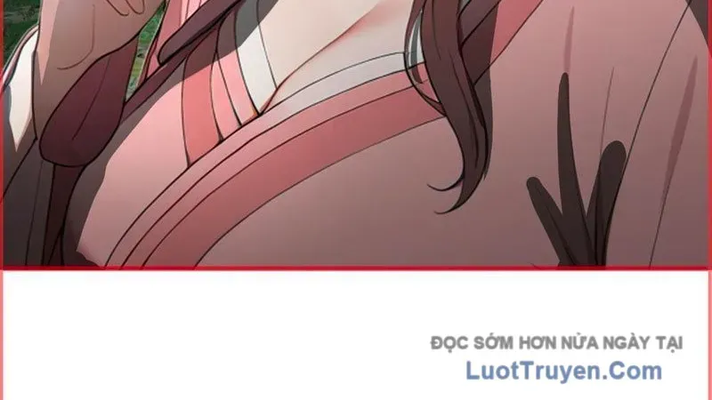 Nghịch Tập Từ Trong Bụng Mẹ: Vừa Sinh Ra Đã Là Vô Địch - Chapter 16 - Page 72