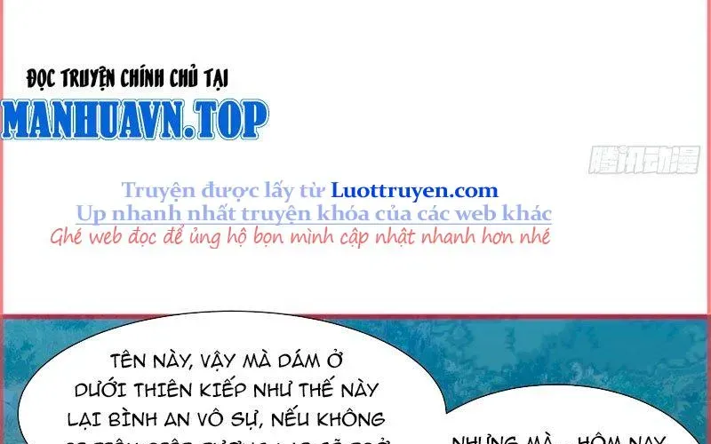Nghịch Tập Từ Trong Bụng Mẹ: Vừa Sinh Ra Đã Là Vô Địch - Chapter 16 - Page 73