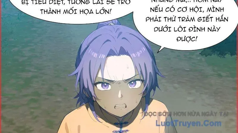 Nghịch Tập Từ Trong Bụng Mẹ: Vừa Sinh Ra Đã Là Vô Địch - Chapter 16 - Page 74