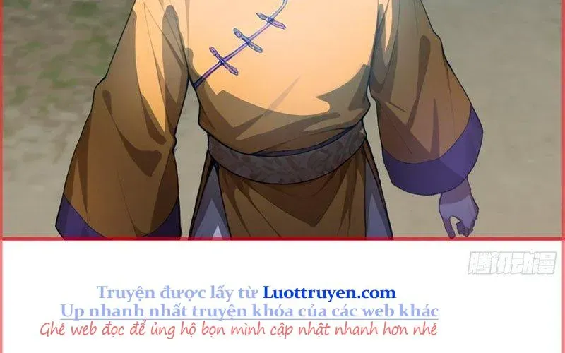 Nghịch Tập Từ Trong Bụng Mẹ: Vừa Sinh Ra Đã Là Vô Địch - Chapter 16 - Page 75