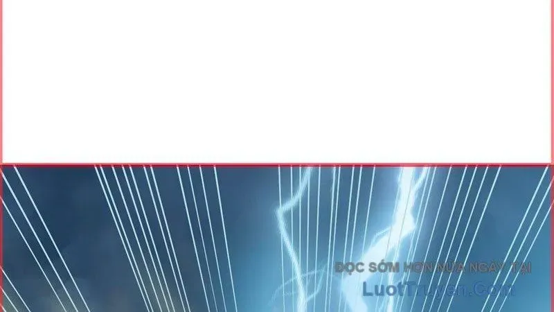 Nghịch Tập Từ Trong Bụng Mẹ: Vừa Sinh Ra Đã Là Vô Địch - Chapter 16 - Page 76