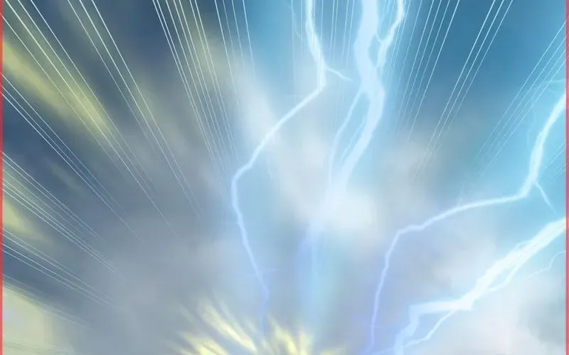 Nghịch Tập Từ Trong Bụng Mẹ: Vừa Sinh Ra Đã Là Vô Địch - Chapter 16 - Page 77