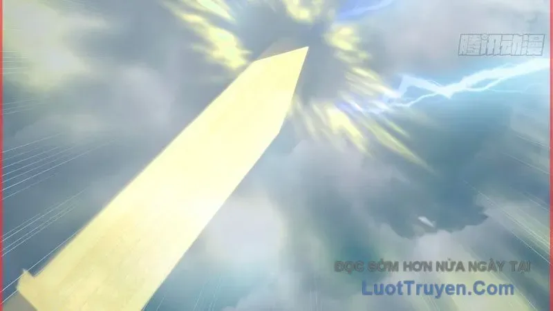 Nghịch Tập Từ Trong Bụng Mẹ: Vừa Sinh Ra Đã Là Vô Địch - Chapter 16 - Page 78