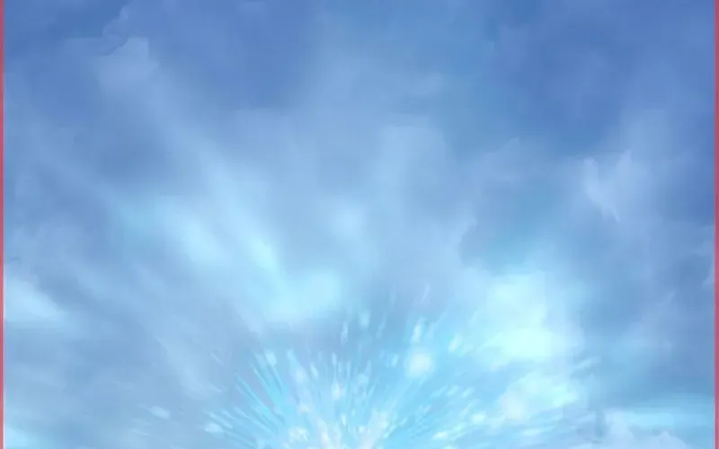 Nghịch Tập Từ Trong Bụng Mẹ: Vừa Sinh Ra Đã Là Vô Địch - Chapter 16 - Page 81