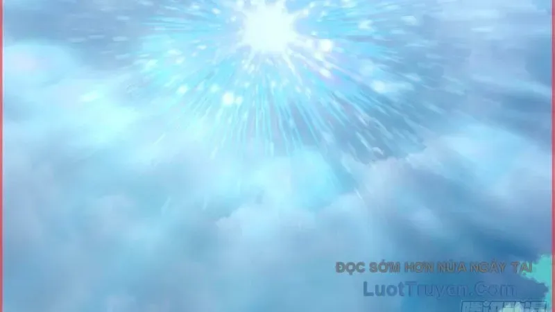 Nghịch Tập Từ Trong Bụng Mẹ: Vừa Sinh Ra Đã Là Vô Địch - Chapter 16 - Page 82