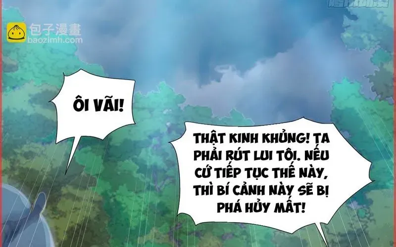 Nghịch Tập Từ Trong Bụng Mẹ: Vừa Sinh Ra Đã Là Vô Địch - Chapter 16 - Page 83