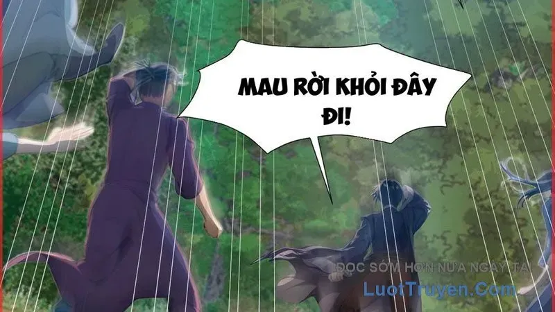 Nghịch Tập Từ Trong Bụng Mẹ: Vừa Sinh Ra Đã Là Vô Địch - Chapter 16 - Page 84