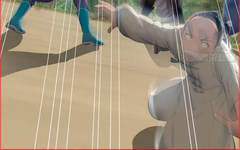 Nghịch Tập Từ Trong Bụng Mẹ: Vừa Sinh Ra Đã Là Vô Địch - Chapter 16 - Page 85