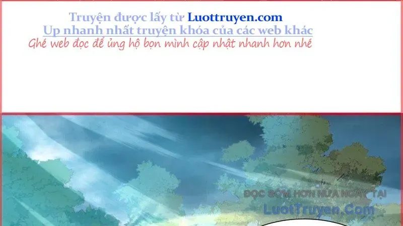 Nghịch Tập Từ Trong Bụng Mẹ: Vừa Sinh Ra Đã Là Vô Địch - Chapter 16 - Page 86