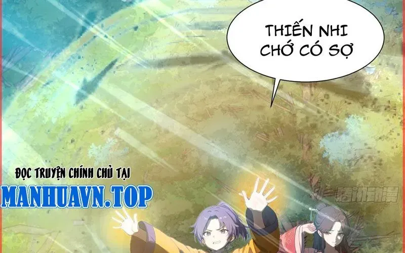 Nghịch Tập Từ Trong Bụng Mẹ: Vừa Sinh Ra Đã Là Vô Địch - Chapter 16 - Page 87