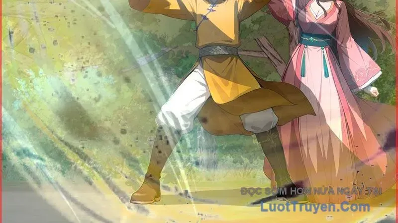 Nghịch Tập Từ Trong Bụng Mẹ: Vừa Sinh Ra Đã Là Vô Địch - Chapter 16 - Page 88