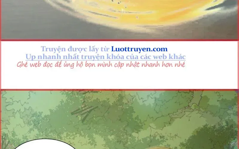 Nghịch Tập Từ Trong Bụng Mẹ: Vừa Sinh Ra Đã Là Vô Địch - Chapter 16 - Page 89