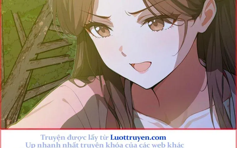 Nghịch Tập Từ Trong Bụng Mẹ: Vừa Sinh Ra Đã Là Vô Địch - Chapter 16 - Page 91