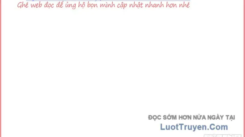 Nghịch Tập Từ Trong Bụng Mẹ: Vừa Sinh Ra Đã Là Vô Địch - Chapter 16 - Page 92