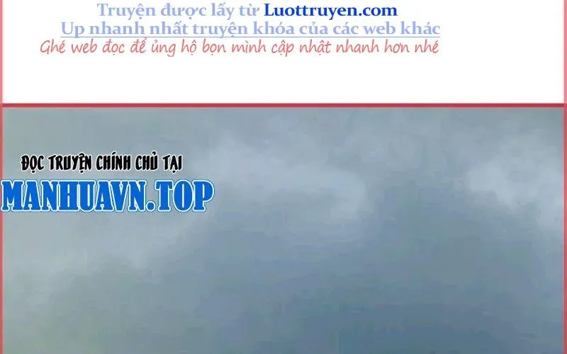 Nghịch Tập Từ Trong Bụng Mẹ: Vừa Sinh Ra Đã Là Vô Địch - Chapter 16 - Page 94