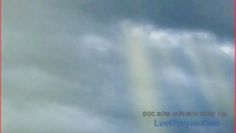 Nghịch Tập Từ Trong Bụng Mẹ: Vừa Sinh Ra Đã Là Vô Địch - Chapter 16 - Page 95