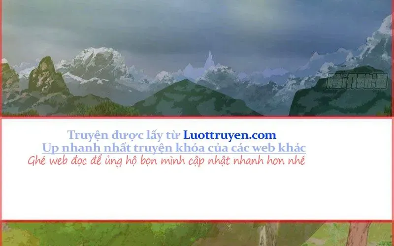 Nghịch Tập Từ Trong Bụng Mẹ: Vừa Sinh Ra Đã Là Vô Địch - Chapter 16 - Page 96