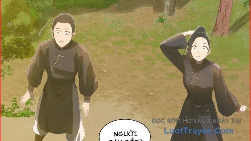 Nghịch Tập Từ Trong Bụng Mẹ: Vừa Sinh Ra Đã Là Vô Địch - Chapter 16 - Page 97