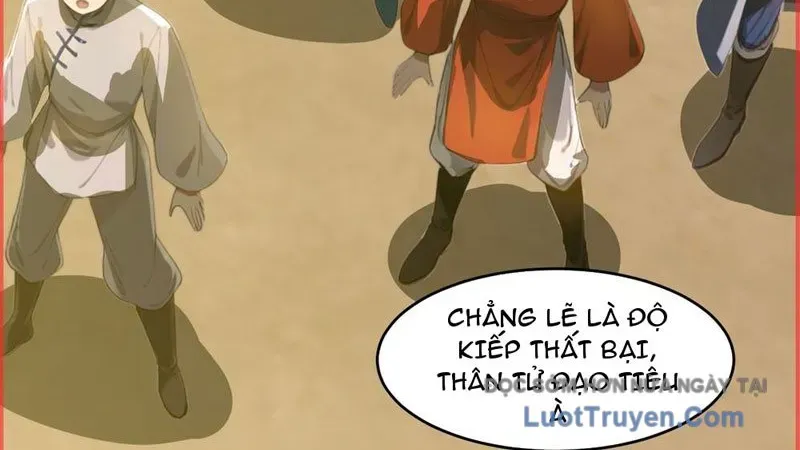 Nghịch Tập Từ Trong Bụng Mẹ: Vừa Sinh Ra Đã Là Vô Địch - Chapter 16 - Page 99