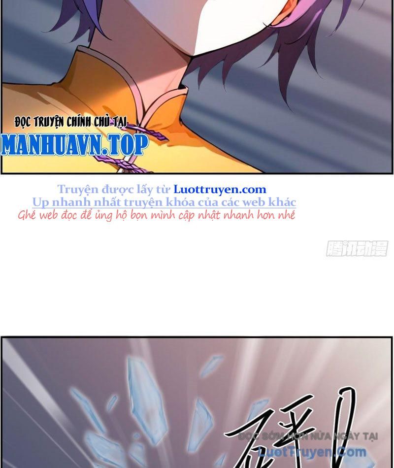 Nghịch Tập Từ Trong Bụng Mẹ: Vừa Sinh Ra Đã Là Vô Địch - Chapter 17 - Page 19