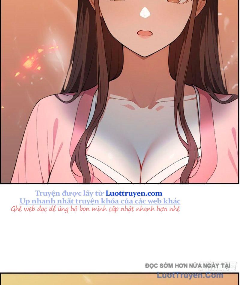 Nghịch Tập Từ Trong Bụng Mẹ: Vừa Sinh Ra Đã Là Vô Địch - Chapter 17 - Page 36