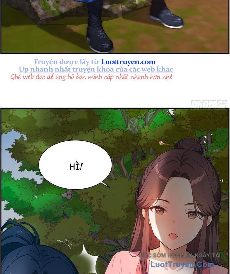 Nghịch Tập Từ Trong Bụng Mẹ: Vừa Sinh Ra Đã Là Vô Địch - Chapter 17 - Page 4