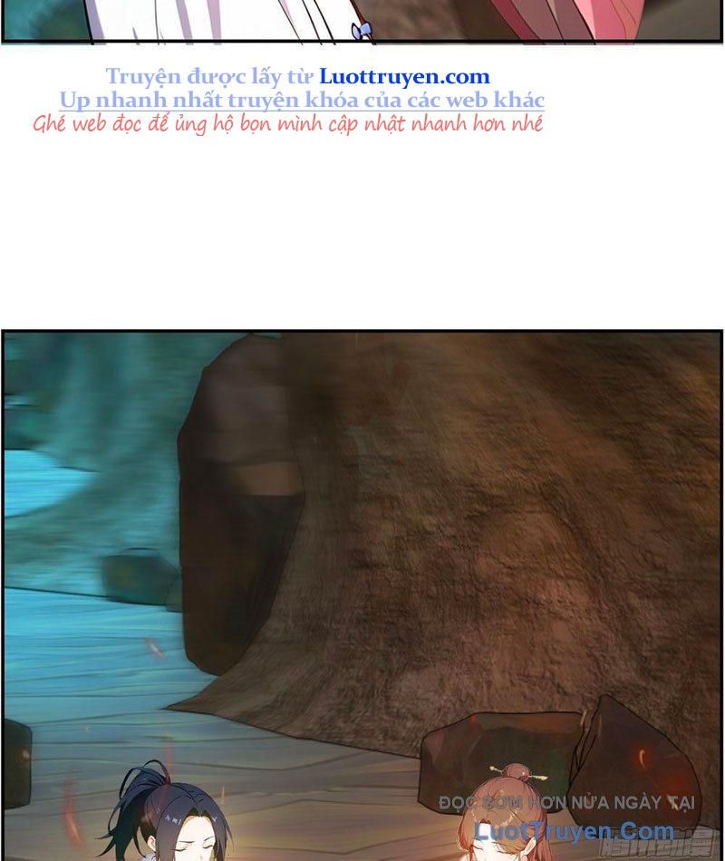 Nghịch Tập Từ Trong Bụng Mẹ: Vừa Sinh Ra Đã Là Vô Địch - Chapter 17 - Page 45