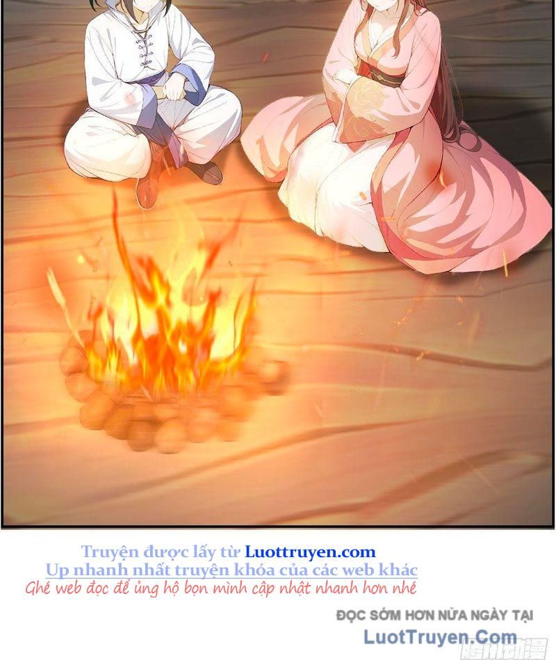 Nghịch Tập Từ Trong Bụng Mẹ: Vừa Sinh Ra Đã Là Vô Địch - Chapter 17 - Page 46