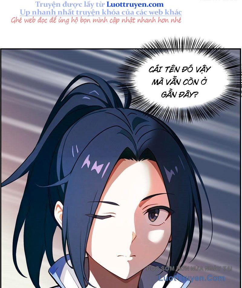 Nghịch Tập Từ Trong Bụng Mẹ: Vừa Sinh Ra Đã Là Vô Địch - Chapter 17 - Page 47