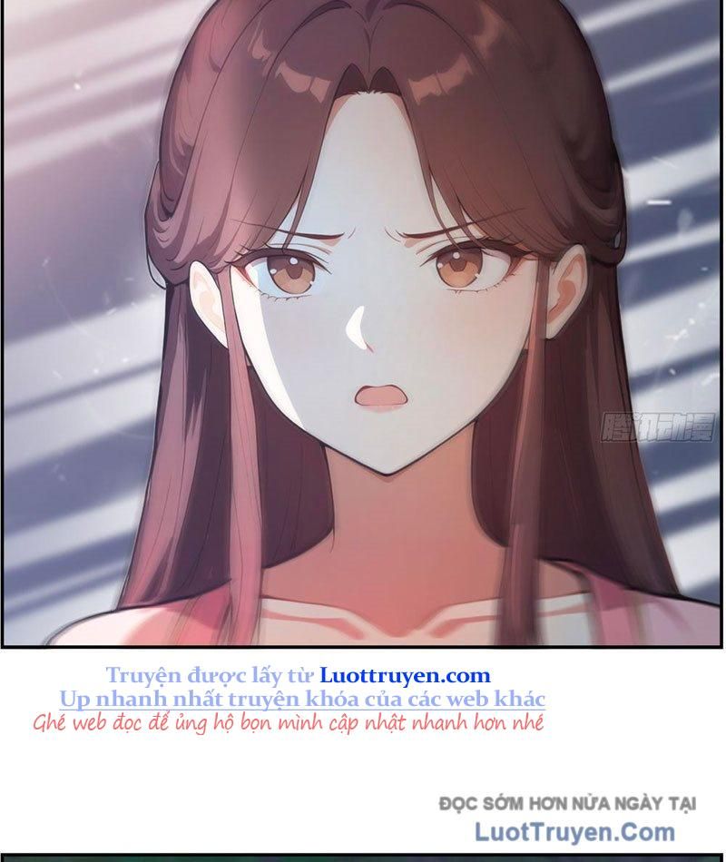 Nghịch Tập Từ Trong Bụng Mẹ: Vừa Sinh Ra Đã Là Vô Địch - Chapter 17 - Page 51