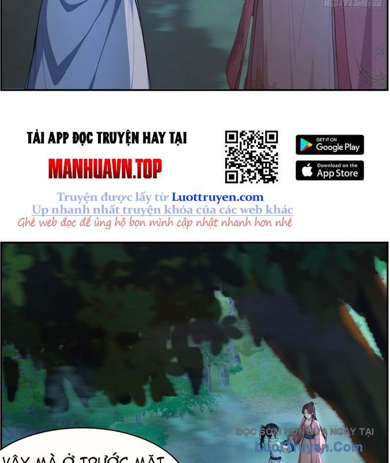 Nghịch Tập Từ Trong Bụng Mẹ: Vừa Sinh Ra Đã Là Vô Địch - Chapter 17 - Page 53