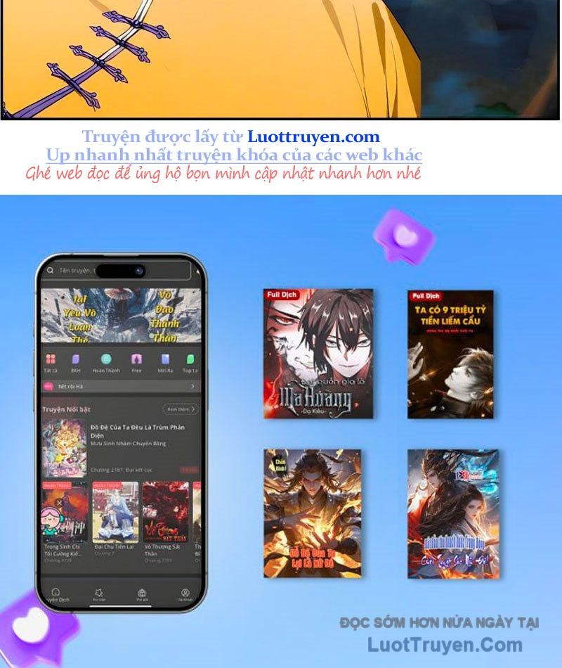 Nghịch Tập Từ Trong Bụng Mẹ: Vừa Sinh Ra Đã Là Vô Địch - Chapter 17 - Page 55