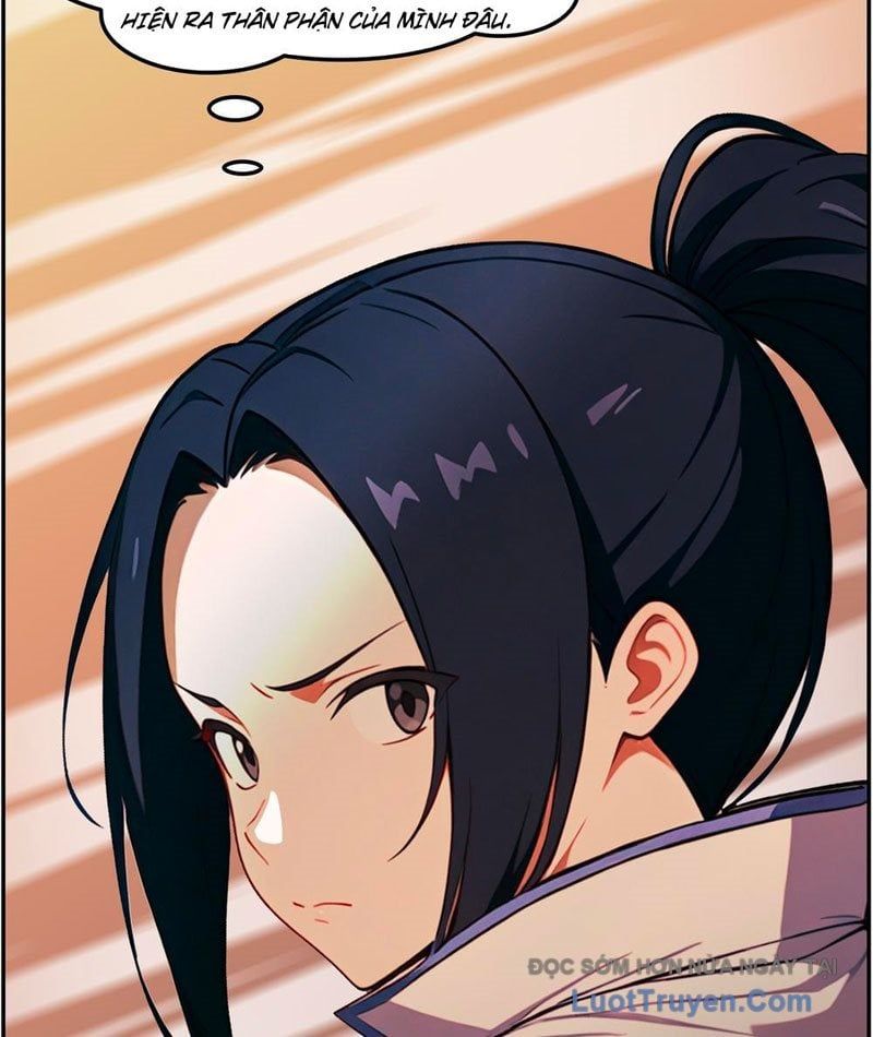 Nghịch Tập Từ Trong Bụng Mẹ: Vừa Sinh Ra Đã Là Vô Địch - Chapter 17 - Page 6