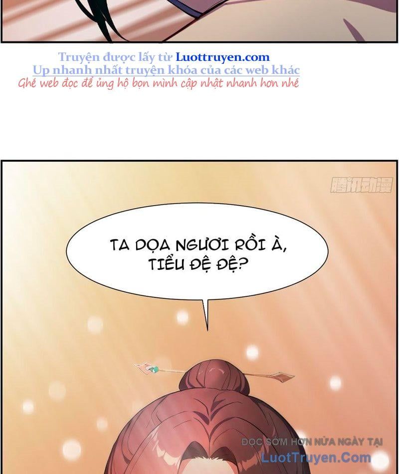 Nghịch Tập Từ Trong Bụng Mẹ: Vừa Sinh Ra Đã Là Vô Địch - Chapter 17 - Page 7