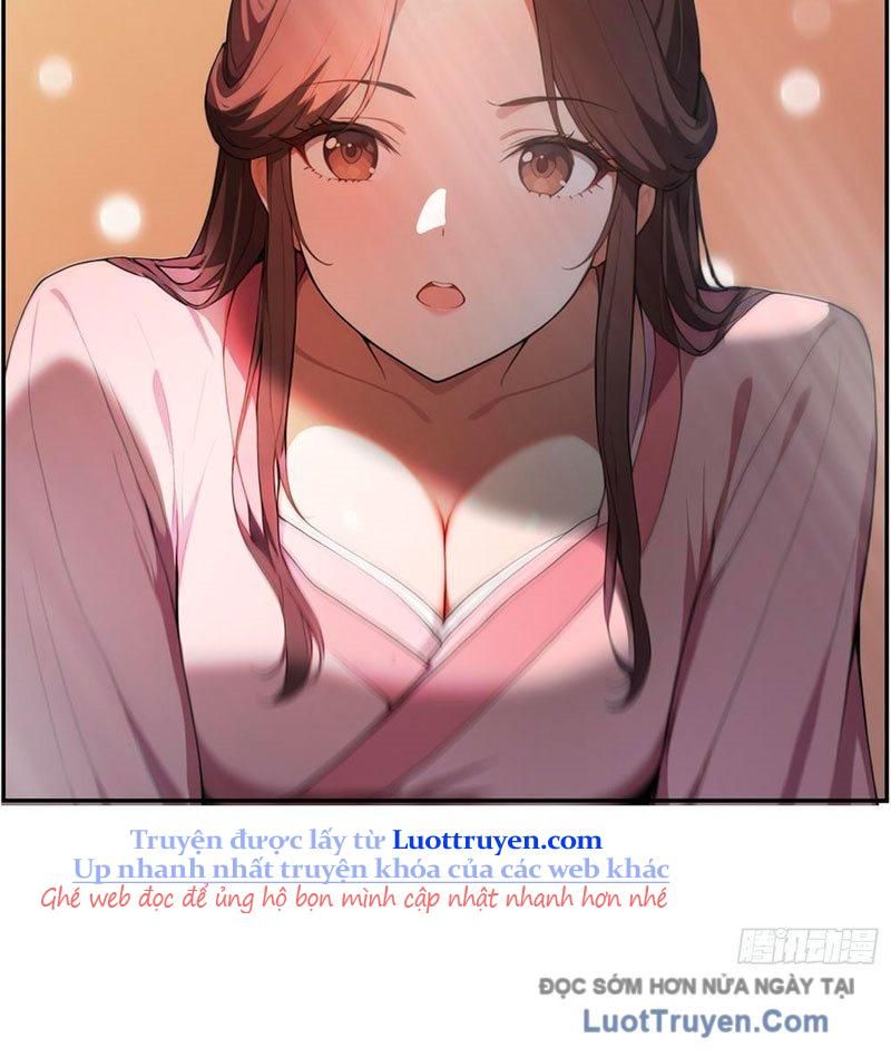 Nghịch Tập Từ Trong Bụng Mẹ: Vừa Sinh Ra Đã Là Vô Địch - Chapter 17 - Page 8