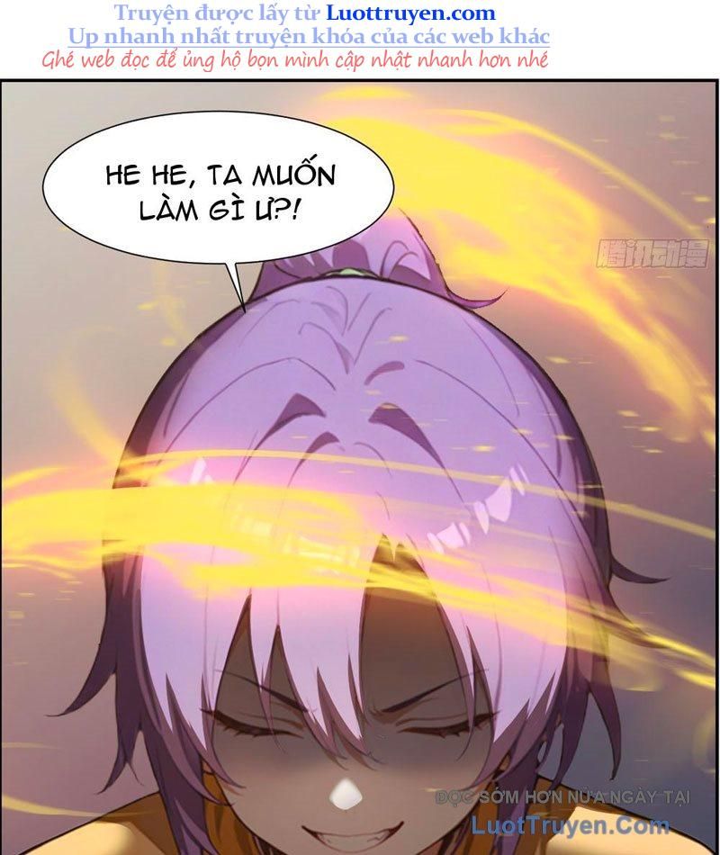 Nghịch Tập Từ Trong Bụng Mẹ: Vừa Sinh Ra Đã Là Vô Địch - Chapter 18 - Page 11