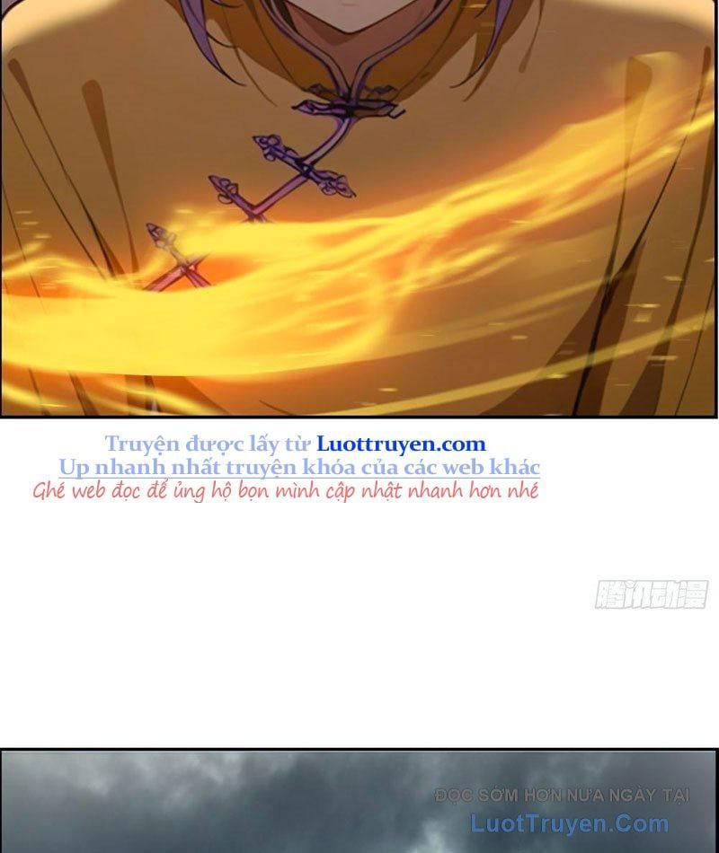 Nghịch Tập Từ Trong Bụng Mẹ: Vừa Sinh Ra Đã Là Vô Địch - Chapter 18 - Page 12