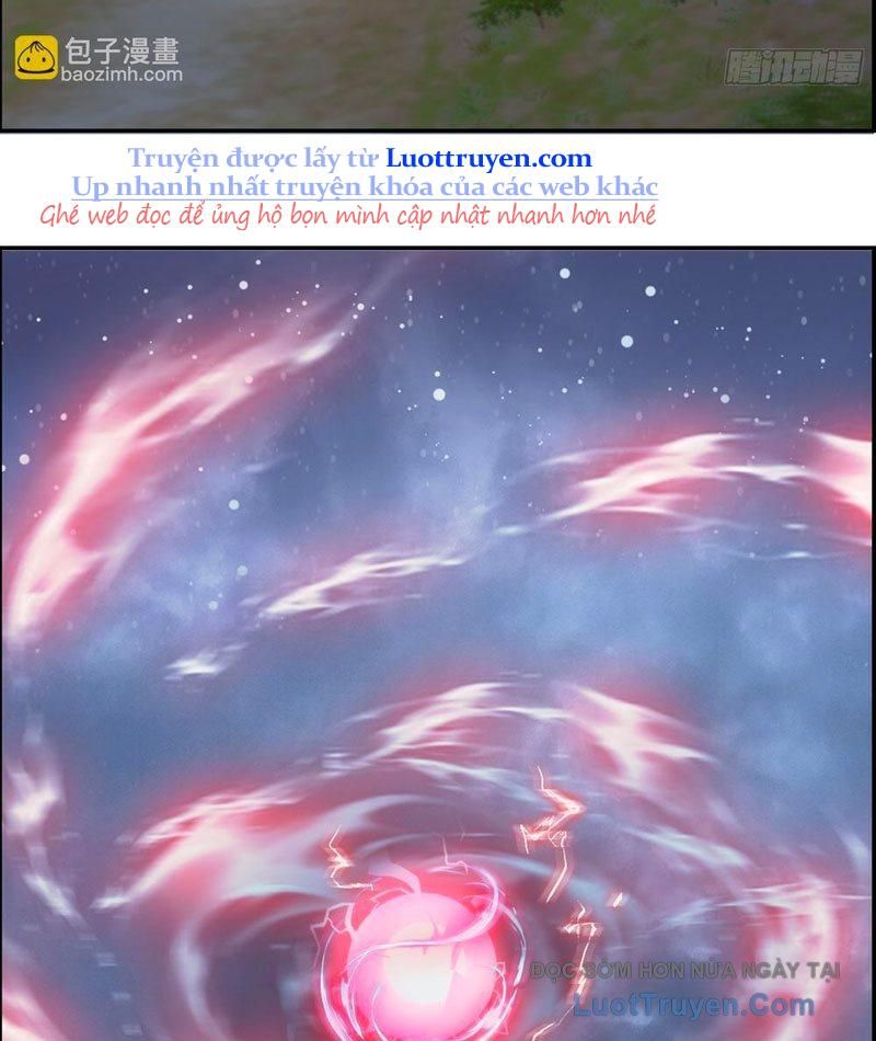 Nghịch Tập Từ Trong Bụng Mẹ: Vừa Sinh Ra Đã Là Vô Địch - Chapter 18 - Page 16