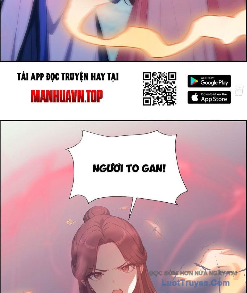 Nghịch Tập Từ Trong Bụng Mẹ: Vừa Sinh Ra Đã Là Vô Địch - Chapter 18 - Page 18