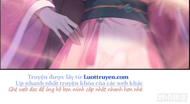 Nghịch Tập Từ Trong Bụng Mẹ: Vừa Sinh Ra Đã Là Vô Địch - Chapter 18 - Page 21