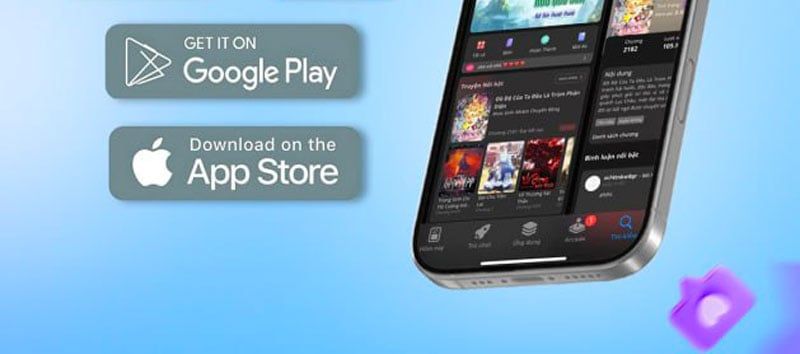 Nghịch Tập Từ Trong Bụng Mẹ: Vừa Sinh Ra Đã Là Vô Địch - Chapter 18 - Page 24